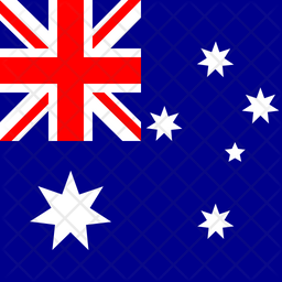 Jet Casino Australia flag